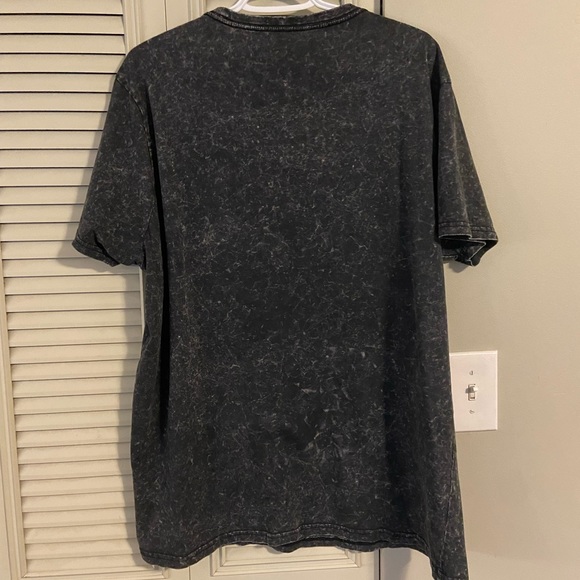 Vintage Space Jam T-Shirt - Picture 2 of 5